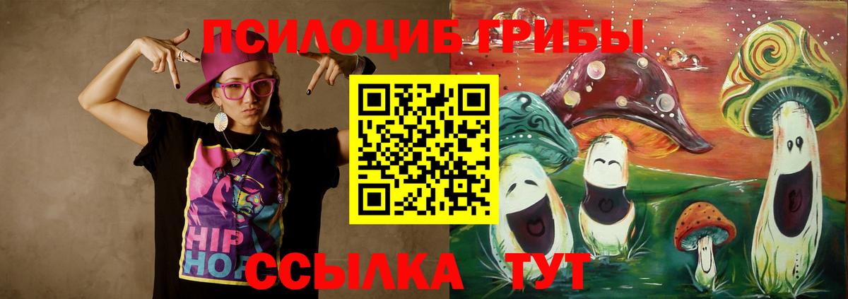 Псилоцибиновые грибы ЛСД Светлоград